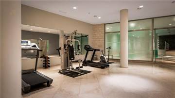 Thumbnail von Marbella centre Villa ES127857