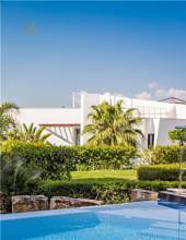 Thumbnail von Marbella centre Villa ES127857