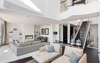 Thumbnail von Marbella centre Villa ES127857