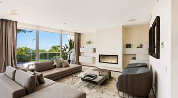 Thumbnail von Marbella centre Villa ES127857