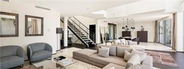 Thumbnail von Marbella centre Villa ES127857