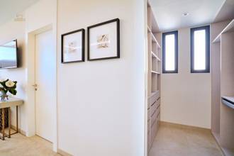 Thumbnail von Marbella centre Villa ES128378