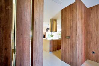 Thumbnail von Marbella centre Villa ES128378