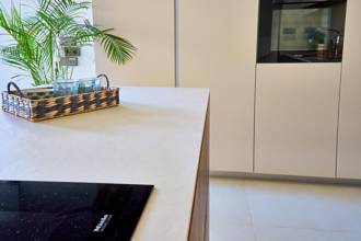 Thumbnail von Marbella centre Villa ES128377