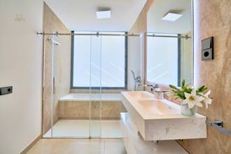 Thumbnail von Marbella centre Villa ES128377