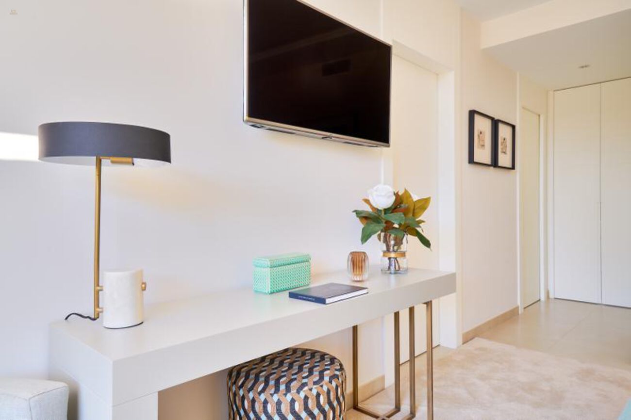 Thumbnail von Marbella centre Villa ES128376