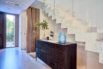 Thumbnail von Marbella centre Villa ES128375