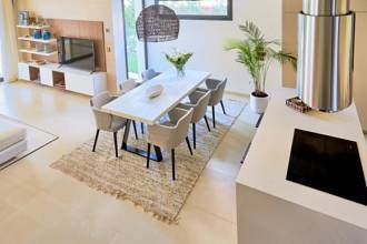 Thumbnail von Marbella centre Villa ES128375