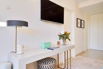 Thumbnail von Marbella centre Villa ES128375