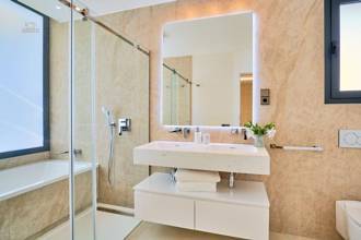 Thumbnail von Marbella centre Villa ES128375