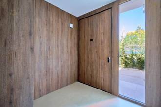 Thumbnail von Marbella centre Villa ES128375