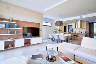 Thumbnail von Marbella centre Villa ES128374