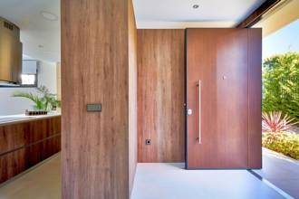 Thumbnail von Marbella centre Villa ES128374