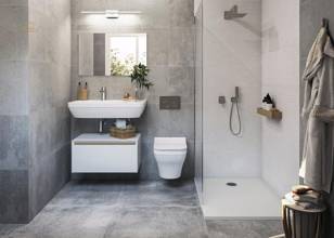 Thumbnail von Marbella centre Villa ES128326