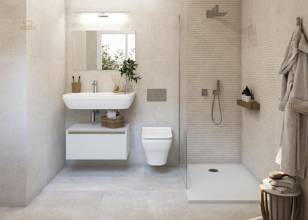 Thumbnail von Marbella centre Villa ES128321