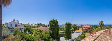 Thumbnail von Marbella centre Villa ES128321