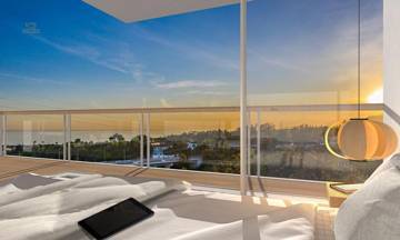 Thumbnail von Marbella centre Villa ES128321