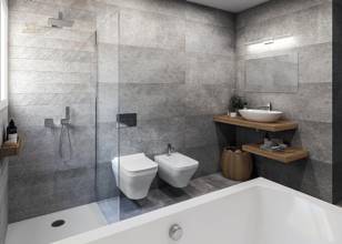 Thumbnail von Marbella centre Villa ES128321