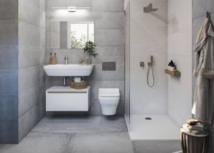 Thumbnail von Marbella centre Villa ES128320