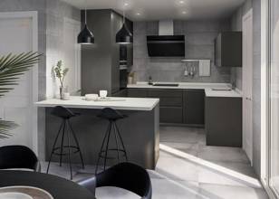 Thumbnail von Marbella centre Villa ES128320