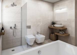 Thumbnail von Marbella centre Villa ES128320