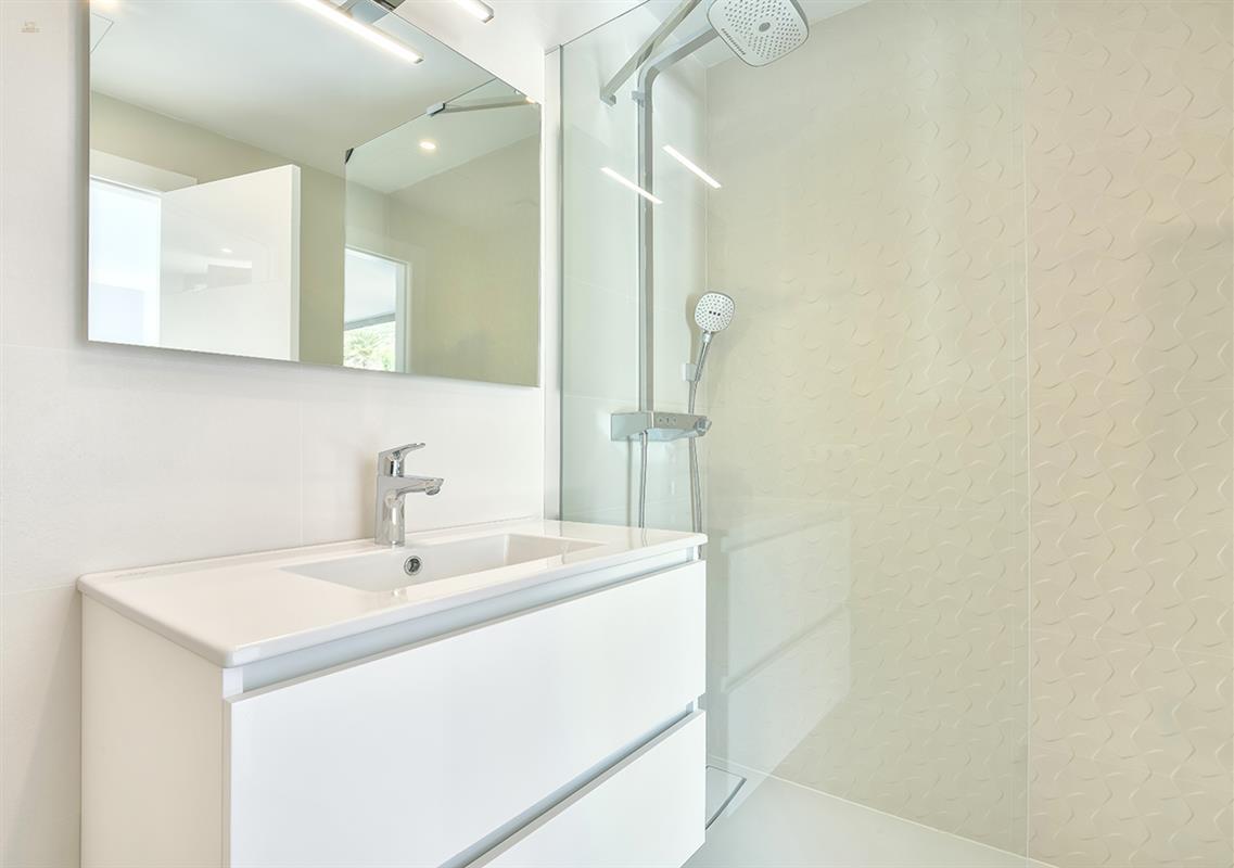 Thumbnail von Calpe Villa ES135520