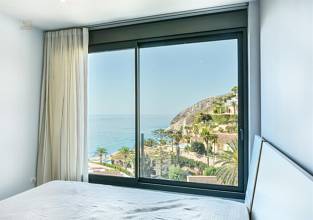 Thumbnail von Calpe Villa ES135520