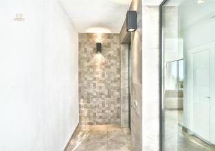 Thumbnail von Calpe Villa ES135520