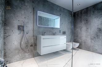 Thumbnail von Benissa Villa ES135499