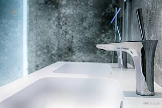 Thumbnail von Benissa Villa ES135499