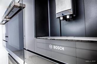 Thumbnail von Benissa Villa ES135499