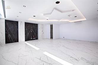 Thumbnail von Benissa Villa ES135499