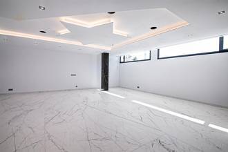 Thumbnail von Benissa Villa ES135499