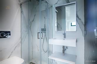 Thumbnail von Benissa Villa ES135499