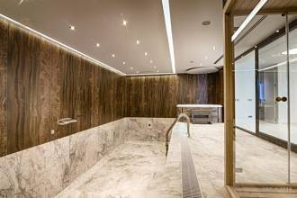 Thumbnail von Benissa Villa ES135499