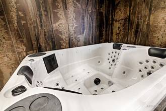 Thumbnail von Benissa Villa ES135499