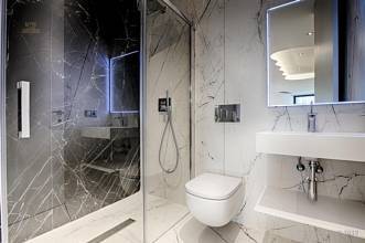 Thumbnail von Benissa Villa ES135499