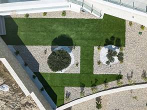 Thumbnail von Benissa Villa ES135499