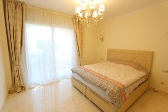 Thumbnail von Calpe Villa ES135470