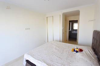 Thumbnail von Calpe Villa ES135470