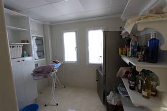 Thumbnail von Calpe Villa ES135470