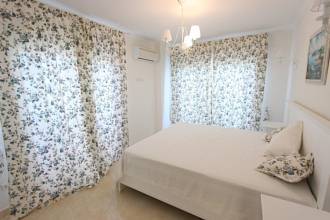 Thumbnail von Calpe Villa ES135470