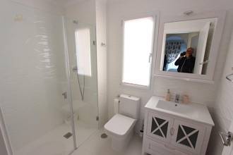 Thumbnail von Calpe Villa ES135470