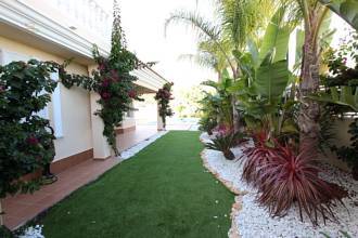 Thumbnail von Calpe Villa ES135470