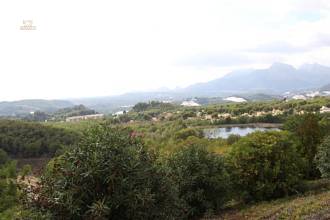 Thumbnail von Altea Villa ES135463