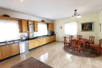 Thumbnail von Altea Villa ES135463