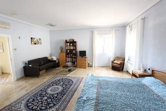 Thumbnail von Altea Villa ES135463