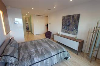 Thumbnail von Altea Apartment ES135432