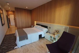 Thumbnail von Altea Apartment ES135432