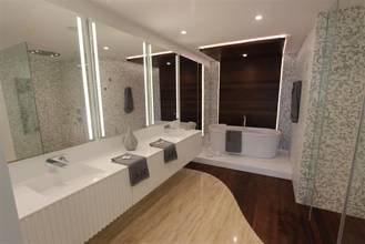 Thumbnail von Altea Apartment ES135432